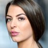 Chelsea Greenwood as Louise