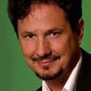 Steve Altman as Dexter Ward