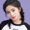 Zhang Yaqin as Nai Nai