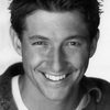 Zach Hudson as Robber 2