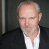 Jake T. Roberts as Samuels