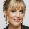 Mel Giedroyc as Charlotte Bronte