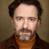 Eric Geynes as Hugo