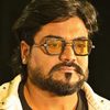 Raja Datta as Bhojon