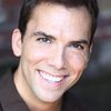 David Anthony Matranga as Johnny Rico (voice)