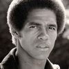 Jim Kelly as Lucas