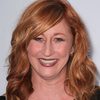 Vicki Lewis