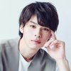 Ryou Aoki as Kento Fukamiya / Kamen Rider Espada