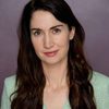 Jenna Ciralli as Jane