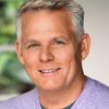 Gregg Christie as Luca