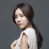 Lee Joo-eun as Soo-kyeong