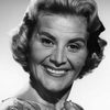 Rose Marie as Ida Bracken