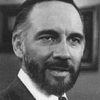 Aarón Hernán as Nicias