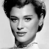 Bella Darvi as Denise Montel