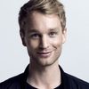Björn Gustafsson
