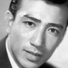 Keiji Sada as Shotaru Goto
