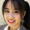 Xanthe Huynh