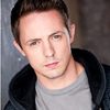 Lucas James as Masked Boy