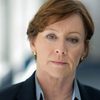Lindsey Coulson