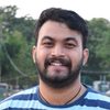Adhri Joe as Memu