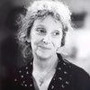Erica Yohn as Mama Mousekewitz (voice)