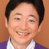 Yû Mizushima as Luigi