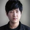Jerome Yoo