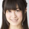 Rie Murakawa as Ram