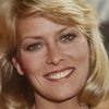 Randi Oakes as Blonde Tauron