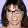 Dinah Manoff as Marty
