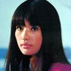Akiko Nakamura as Botan, 3rd Mistress