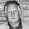 John Swindells as Griffen