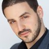 Vince Benvenuto