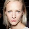 Daria Strokous as Irina