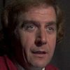 Roberto Caporali as Maestro