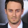 Josh Stewart as Jake