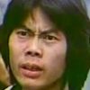 Chan Leung as Assassin with Chopper