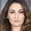 Paola Lavini as Owner's wife
