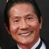 Philip Tan as Tung