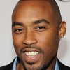 Montell Jordan as Self