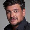 Andrija Kuzmanovic as Menadzer Drda