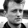 Patric Doonan as Frank