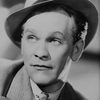 James Barton as Grandpa