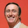Dick Martin as Arthur Dunking