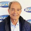 Djelloul Beghoura as Lucien