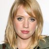 Alexz Johnson as Erin