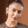 Rakul Preet Singh as Radha