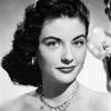 Margaret Sheridan