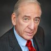 Michael Gregory