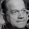 Frederick Schiller as Ticket Seller
